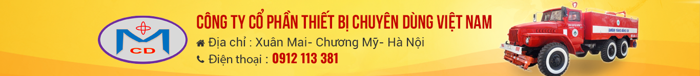 thietbichuyendungvn.com